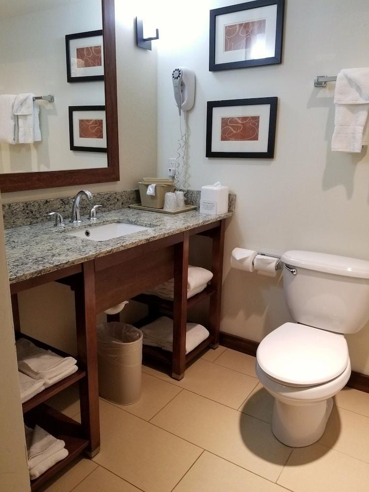 Comfort 3*