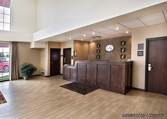 Comfort Hotel