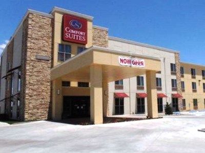 Comfort Hotel