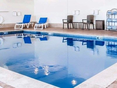 Comfort Hotel
